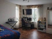 Alquilo Departamento de 137 m² en el exclusivo...