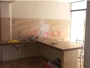 ¡ Alquilo Departamento De 153M2 Para Uso Comercial...