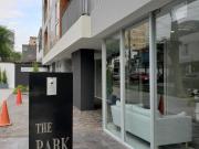 ALQUILO DEPARTAMENTO DE 1 DORM. EN LINCE, FRENTE A PARQUE