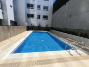 Alquilo Departamento de 1 dormitorio de ESTRENO en San...