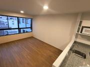 Alquilo departamento de 1 dormitorio en Lince