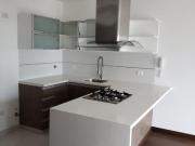 ALQUILO DEPARTAMENTO DE 1 DORMITORIO. SEMI EQUIPADO....