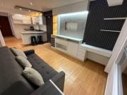 ALQUILO DEPARTAMENTO DE 1 DORMITORIO VISTA EXTERNA EN...