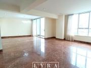 Alquilo departamento de 210 m² cerca al Golf y centro...