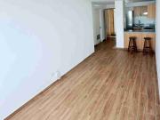 ALQUILO Departamento de 2 Dorm, 2 Baños en Magdalena del Mar