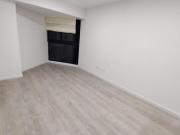 Alquilo Departamento de 2 dormitorios 70m² Edificio...