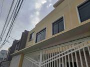 Alquilo Departamento de 2 dormitorios AMOBLADO, en PISO...