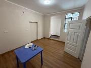 ALQUILO DEPARTAMENTO DE 2 DORMITORIOS CON PATIO LAVANDERIA