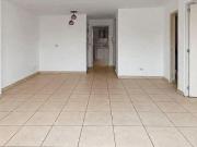 alquilo departamento de 2 dormitorios en calle Río...