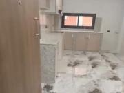 Alquilo departamento de 2 dormitorios en el primer piso...