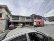 Alquilo Departamento de 2 Dormitorios en Piso1 en un...