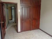 ALQUILO DEPARTAMENTO DE 2 DORMITORIOS SIN AMOBLAR EN...