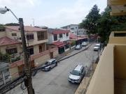 ALQUILO DEPARTAMENTO DE 2 DORMITORIOS SIN AMOBLAR EN...