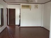 ALQUILO DEPARTAMENTO DE 2 DORMITORIOS SIN AMOBLAR EN...