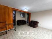 Alquilo departamento de 3 dormitorios Cerca al Ov. Huandoy