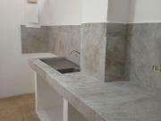 Alquilo departamento de 3 dormitorios en Kennedy