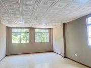 Alquilo departamento de 3 dormitorios en la ciudadela...