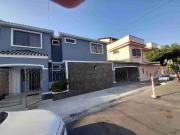 Alquilo Departamento de 3 Dormitorios en Planta Baja con...