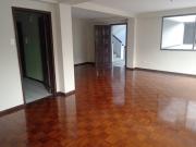 ALQUILO departamento de 3 dormitorios en Urdesa