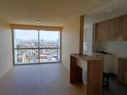 Alquilo departamento de 3 dormitorios limite Cercado de...