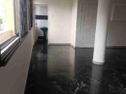 Alquilo Departamento de 3 Dormitorios, Piso 2, con...