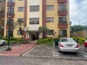 Alquilo Departamento de 3 Dormitorios, Planta Baja, en...