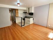 ALQUILO DEPARTAMENTO DE 3 HABITACIONES CON...