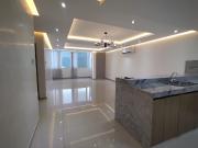 Alquilo departamento de 3 habitaciones en 1 er piso alto...