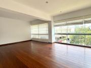 ALQUILO DEPARTAMENTO DE 3 HABITACIONES SIN AMOBLAR EN...