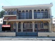 ALQUILO DEPARTAMENTO DE 3D EN URDESA Departamento en...