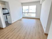 Alquilo departamento de 67 m² en Santa Beatriz, cerca al... Alquilo departamento de 67 m² en Santa Beatriz, cerca al...