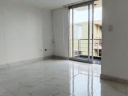 Alquilo Departamento De 71.30M² En Magadalena Del Mar