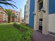 Alquilo Departamento de 75 m² con 3 Dormitorios, en...