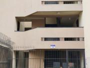 Alquilo Departamento de 78m² en San Borja – ¡Con vista a...