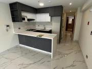 ALQUILO DEPARTAMENTO DE 81M2 CON VISTA AL PARQUE EN...