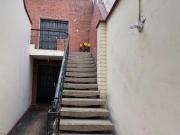 Alquilo Departamento de 90 m² con 2 habitaciones muy...