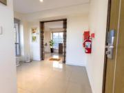 Alquilo departamento de categoría!