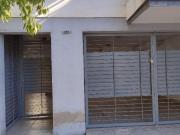 Alquilo departamento de categoría