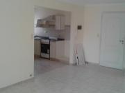 alquilo departamento de dos dormitorios en barrio cofico...