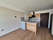 Alquilo departamento de dos habitaciones en luxury tower...