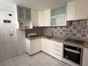 ALQUILO DEPARTAMENTO DE ESTRENO 100m2 EN AV.FAUSTOR SURCO