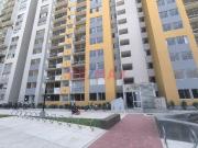 Alquilo Departamento De Estreno 3 Habitaciones Cercado...