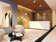 ALQUILO DEPARTAMENTO DE ESTRENO