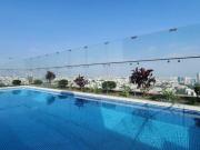 ALQUILO DEPARTAMENTO DE ESTRENO. 9.4.0.2.2.0.7.8.0. DE...