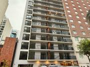 Alquilo departamento de ESTRENO a una cuadra de Rivera...