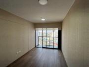 Alquilo Departamento De Estreno Av. Nicolas Arriola 107,...