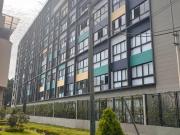 ALQUILO DEPARTAMENTO DE ESTRENO CERCA A OVALO QUIÑONES...