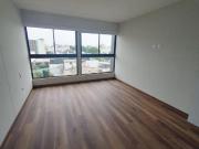 ALQUILO DEPARTAMENTO DE ESTRENO CERCA OVALO QUIÑONES DE...