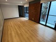 ALQUILO DEPARTAMENTO DE ESTRENO CON COCHERA EN AV TOMAS... ALQUILO DEPARTAMENTO DE ESTRENO CON COCHERA EN AV TOMAS...