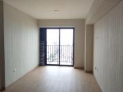 Alquilo Departamento de estreno con Estacionamiento...